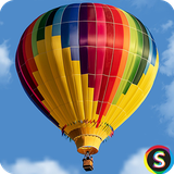 com.Sadroid.Wallpaper.Ballon