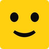 com.lastpharaoh.yellowwallpaper