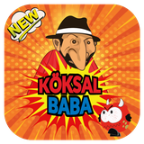 com.koksalbabaadventure.forkids