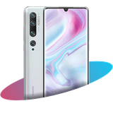 ts.xiaomi.mi.note10.note8t.redmi8.wallpaper.theme.launcher