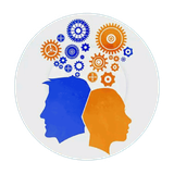 com.kabood.testravanshnasi