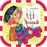 com.madresehpub.book4