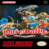 com.SandSprogrammingGroup.OgreBattleEp5TheMarchoftheBlackQueen