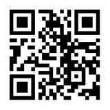 com.entertaininglogixapps.qr.code.reader.barcode.scanner