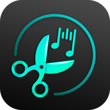 com.easyringtonemaker.mp3cutter