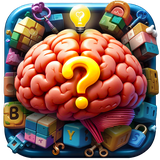 puzzlegames.nowifipuzzles.brainpuzzlegames