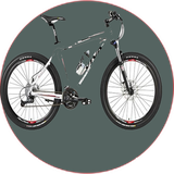 com.khorshid_ht.tamerdocharkhe