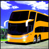 com.real.bus.simulator.busdriving.games