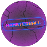 com.tamaraine.BrickBreaker