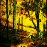 com.sightsoft.WoodLand