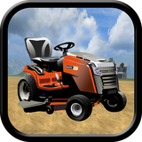 com.simulator.tracktor