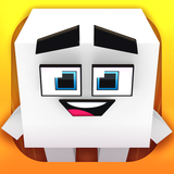 com.playstack.cubitiar