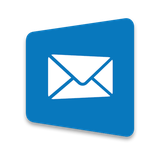 park.outlook.sign.in.client