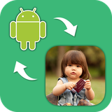 com.abbottcullen.myphotoicon.changer