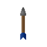 kr.junojeong.android.archery