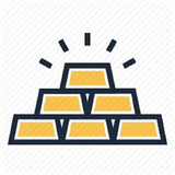 com.afradmiliyarder.irr