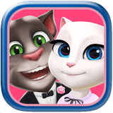 com.hejratkadeh.noghbyanjell