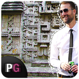 com.persiagraph.picin.vancouver