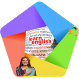 com.littletreehmhouseapps.thebestLearnAlphabets