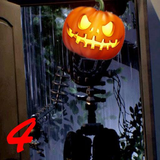 com.tony.fortnightreborn