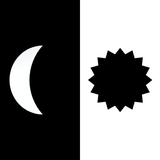 com.aminpcr.wallpaperswitcher