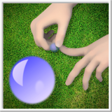 com.puransoftware.kanche