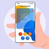 org.hadisdsosjssp.scereneeajo