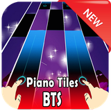 com.maxpayne.pianotilesbtson