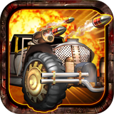 com.arbstudios.steampunkracer