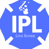 ipl.schedule.twentytwenty