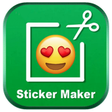 com.tooskagroup1400.stickermaker