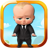 com.lotfinia.bosbabegameli