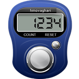 ir.hmovaghari.SalavatCounter