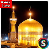 Sadroid.LiveTvMazhabi