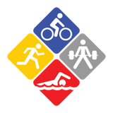 com.mavenmaverick.mybmi