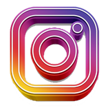 com.instgram.shabfake