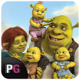 com.persiagraph.andvier_shrek