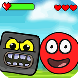 com.brainbooststudio.monballfree