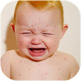 khone.bimarihayekoudakan