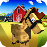 com.blockygames.blockyhorse
