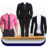 com.puzzley.pooshak_osheida65535