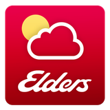 au.com.elders.android.weather