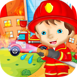 com.bibubi.fireman.kid.city.rescue.hero