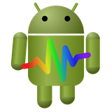 com.fatac.sensordetect