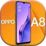 com.wisapps.oppo.a8themes.hdwallpapers2020.oppoa8launchers.themes.launcher.oppo8gwallpapers