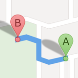 fr.dvilleneuve.lockito