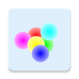 eu.pintergabor.bouncingballs