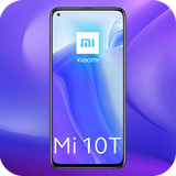 st.sony.xperia.xperia6.sonyxperia6.wallpapers.theme