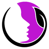 abd.mehran.maskesort