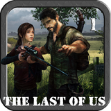 com.TwoStar.TheLastOfUs